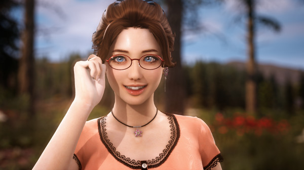 与你在一起 图片 4