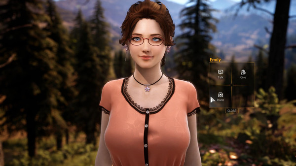 与你在一起 图片 8