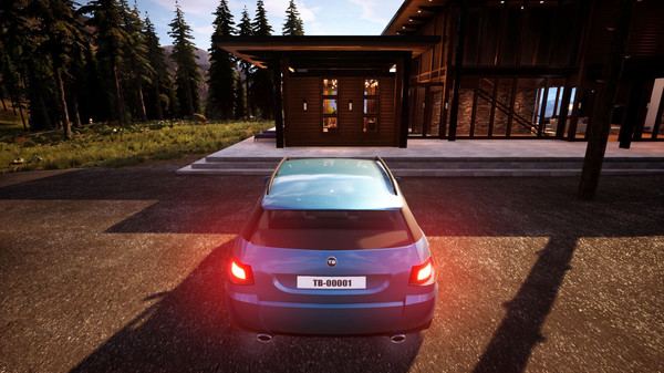 与你在一起 图片 9