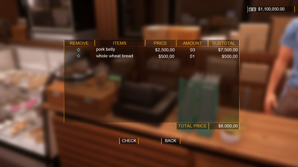 与你在一起 图片 10