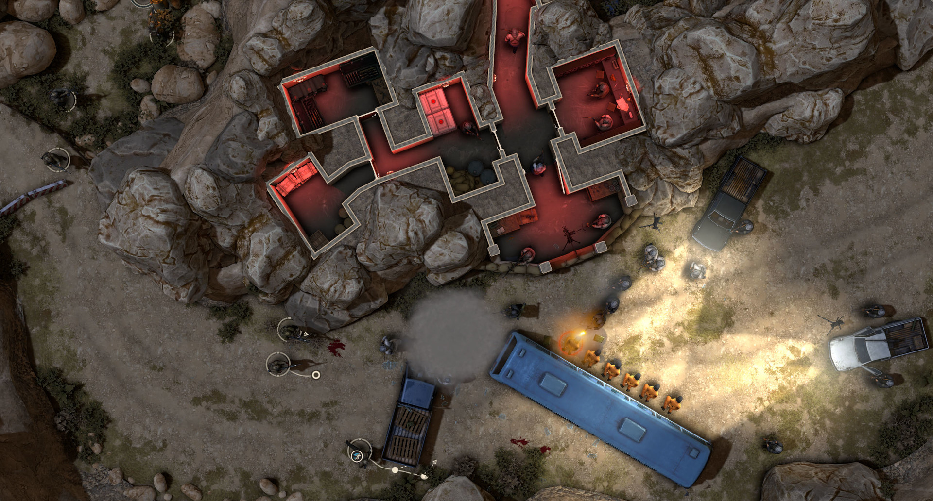 ss_49b56309d6b0b799a148896639e74f2a7ab27bf9.1920x1080