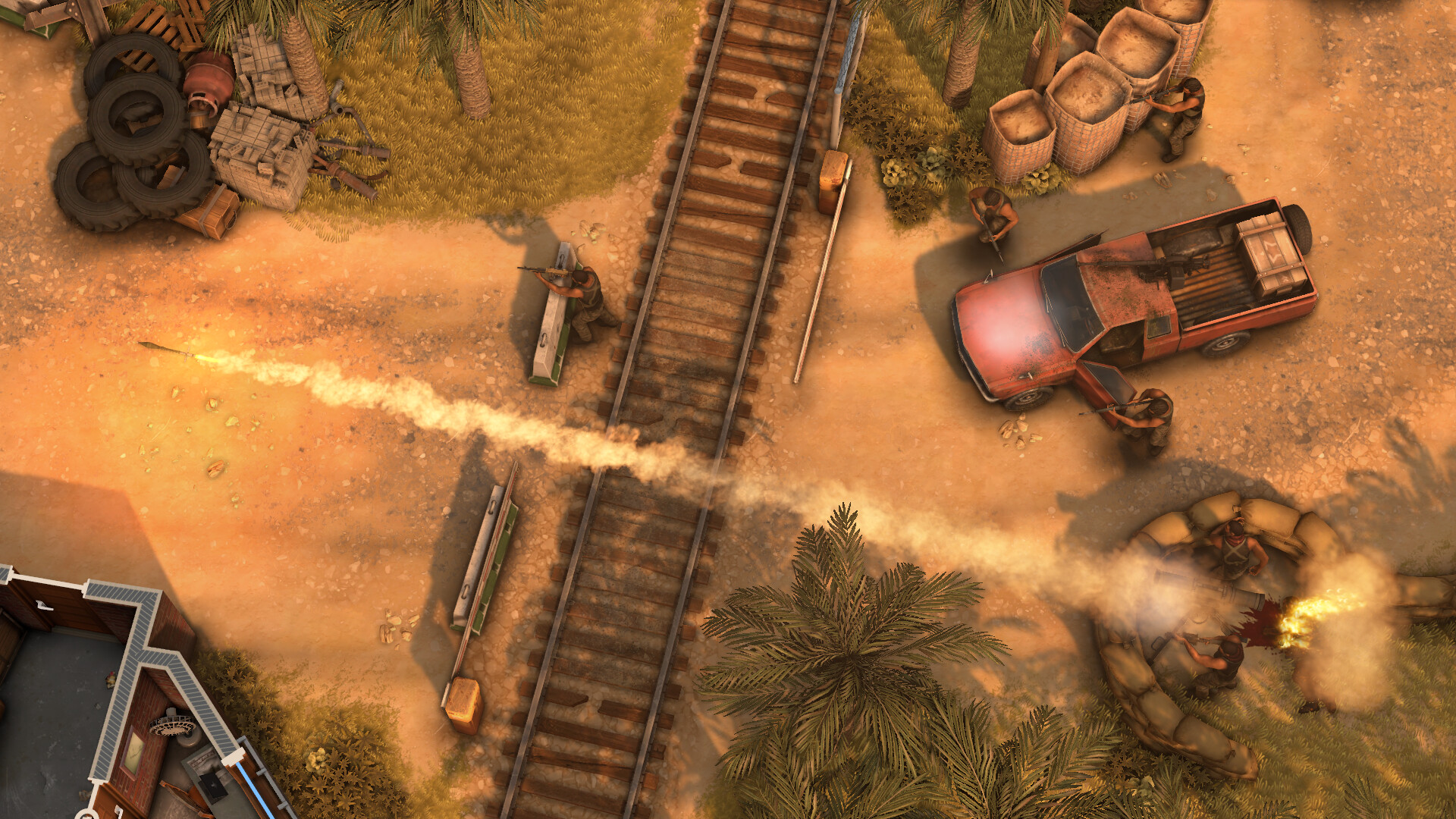 ss_cd07cde468ec5a21411b01b715a5344122c903d5.1920x1080