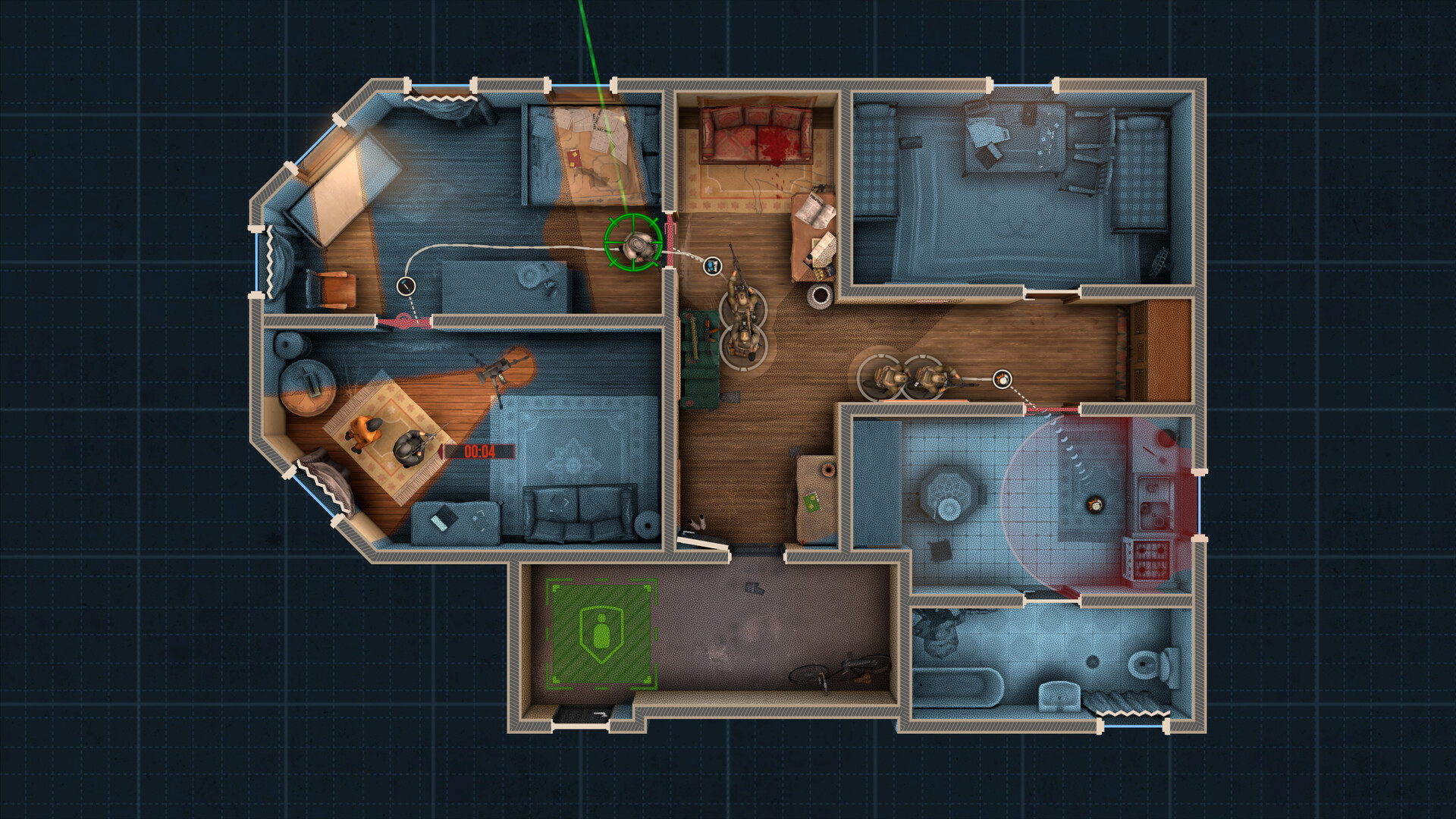 ss_ee5c78b8ff009eee72dff4b6b20207caba6ff3aa.1920x1080