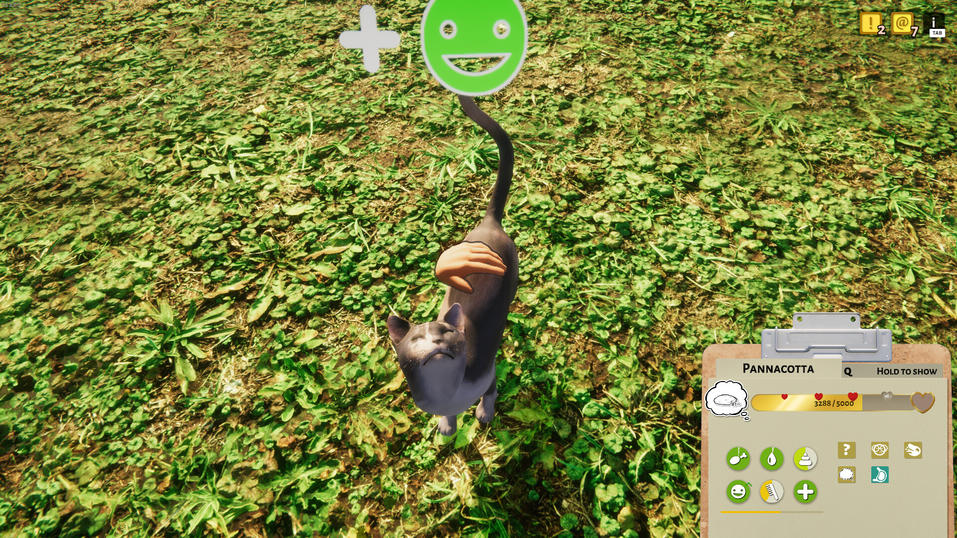 动物收容所/Animal Shelter 截图 7