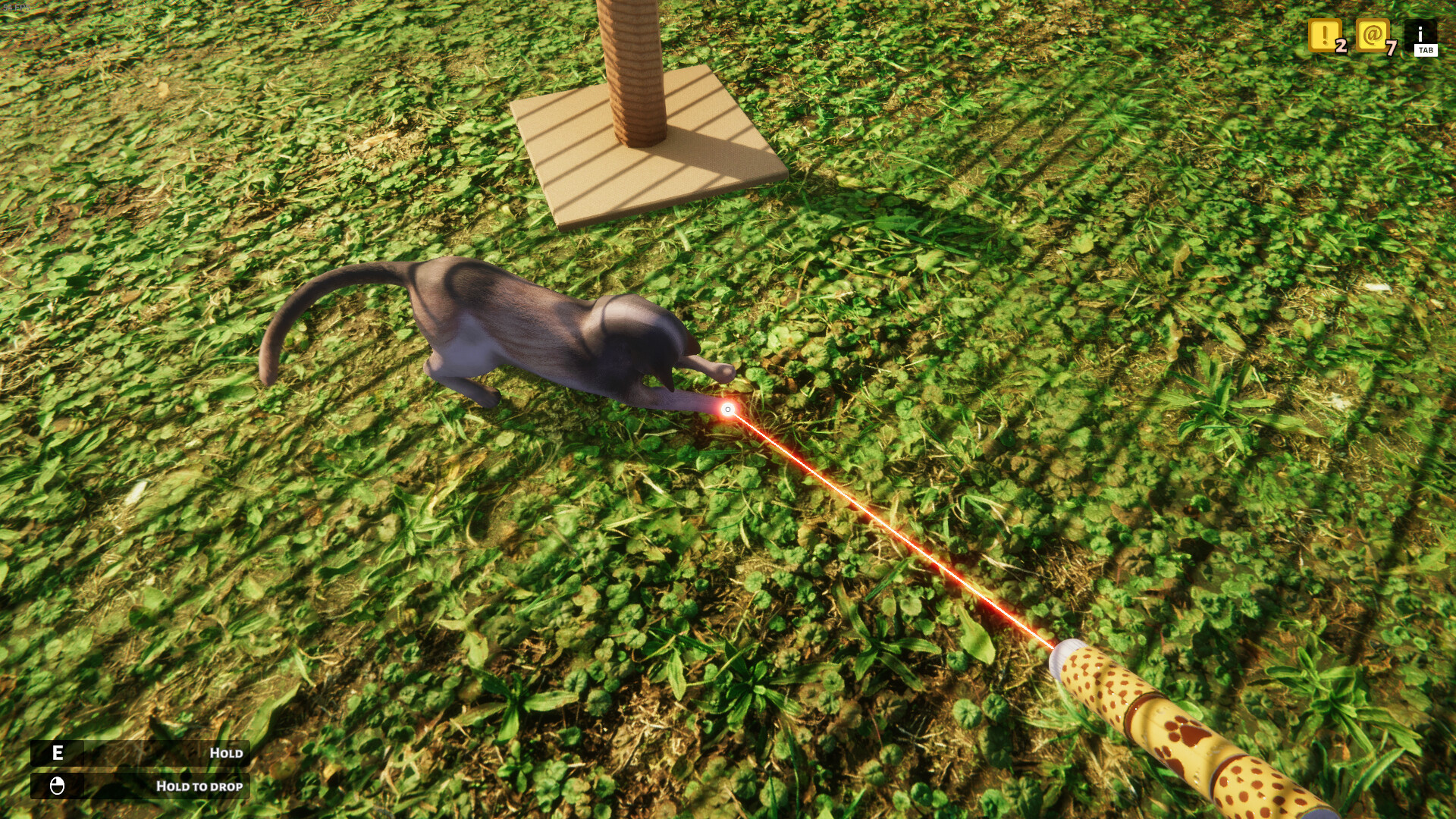 动物收容所/Animal Shelter 截图 16