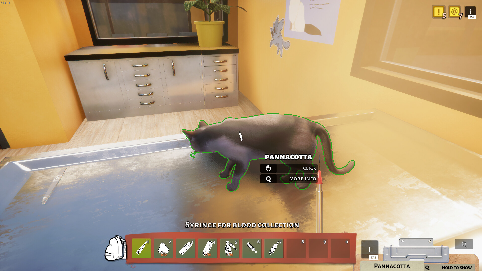 动物收容所|v1.3.19.38.257|全DLC|官方中文|Animal Shelter - 15