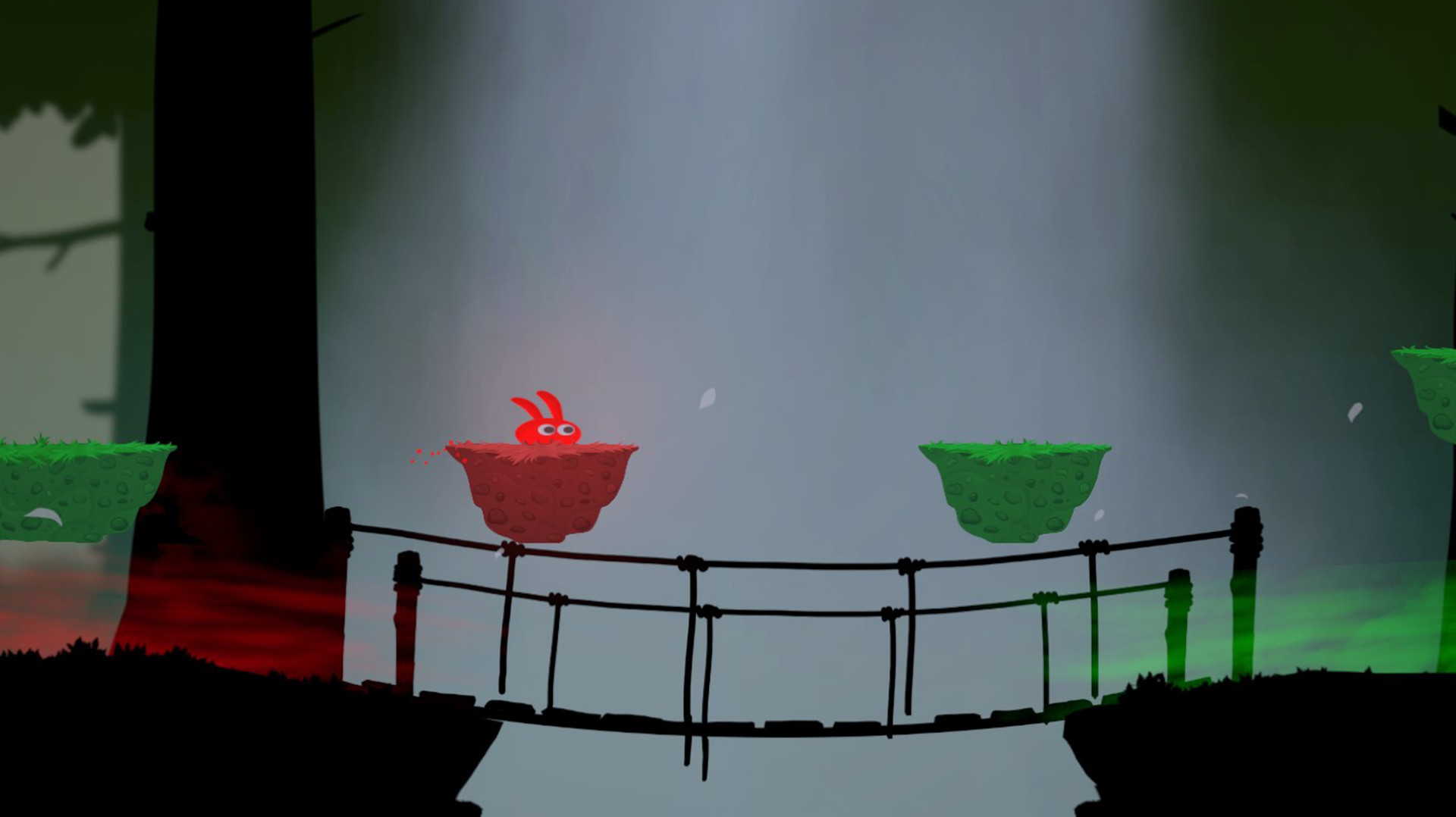 Luciform - 6