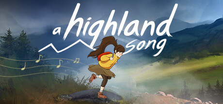 《高地轻歌（A Highland Song）》V1.2.3-P2P|官方英文|容量2.83GB