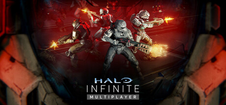 《光环：无限/Halo Infinite》v6.10020.17952.0中文版-拾艺肆