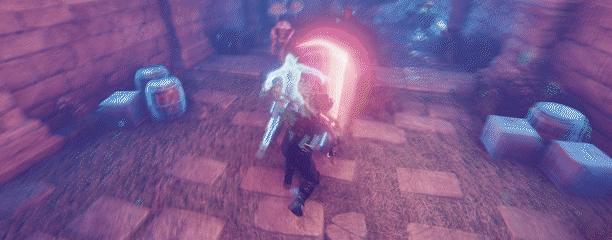 贱贱爵士：不朽之死|v3.1.2|官方中文|支持手柄|Sir Whoopass: Immortal Death插图1
