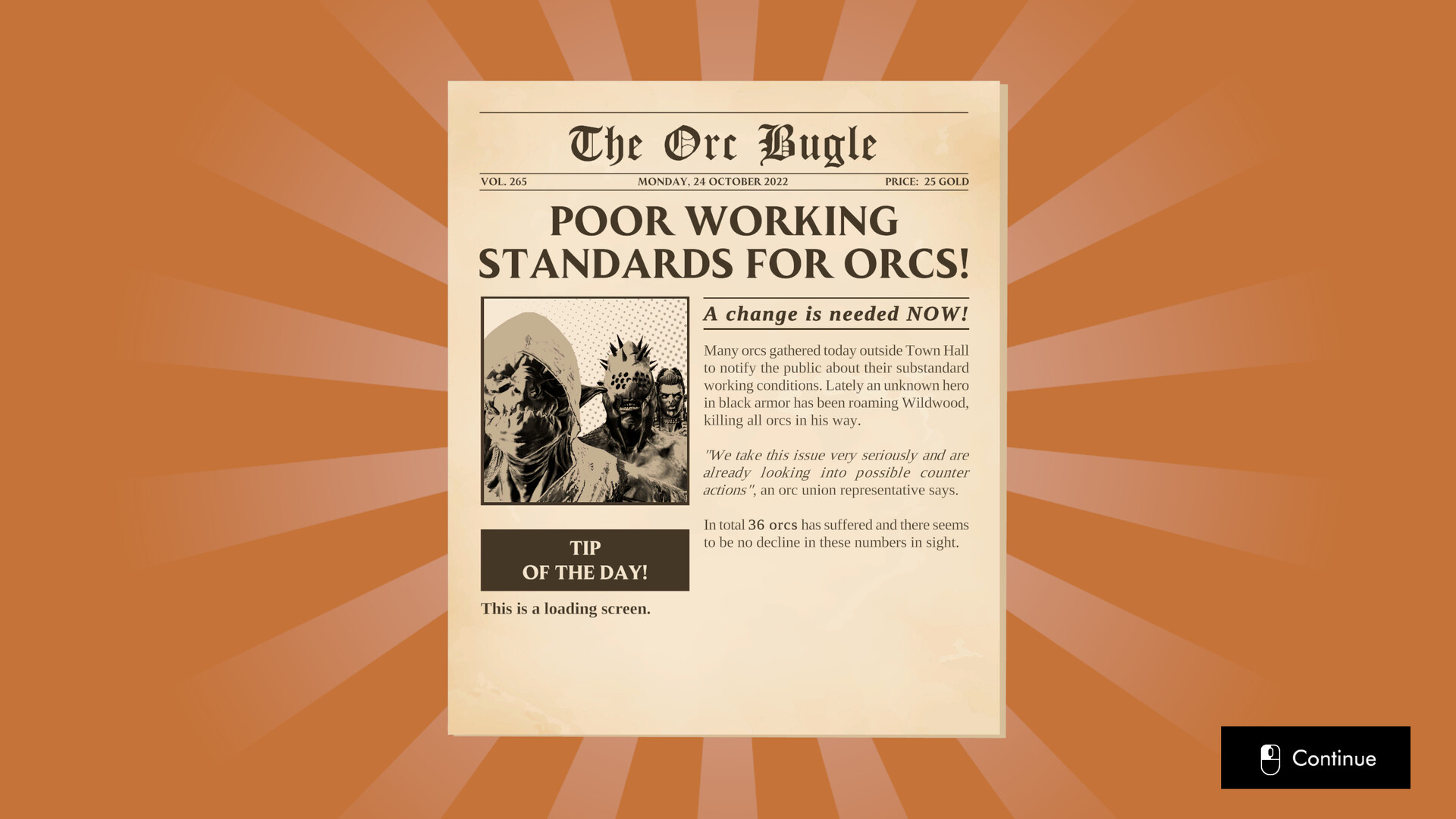 图片[11]-贱贱爵士：不朽之死/Sir Whoopass: Immortal Death v3.1.4|动作冒险|22GB|中文-蝶影二次元