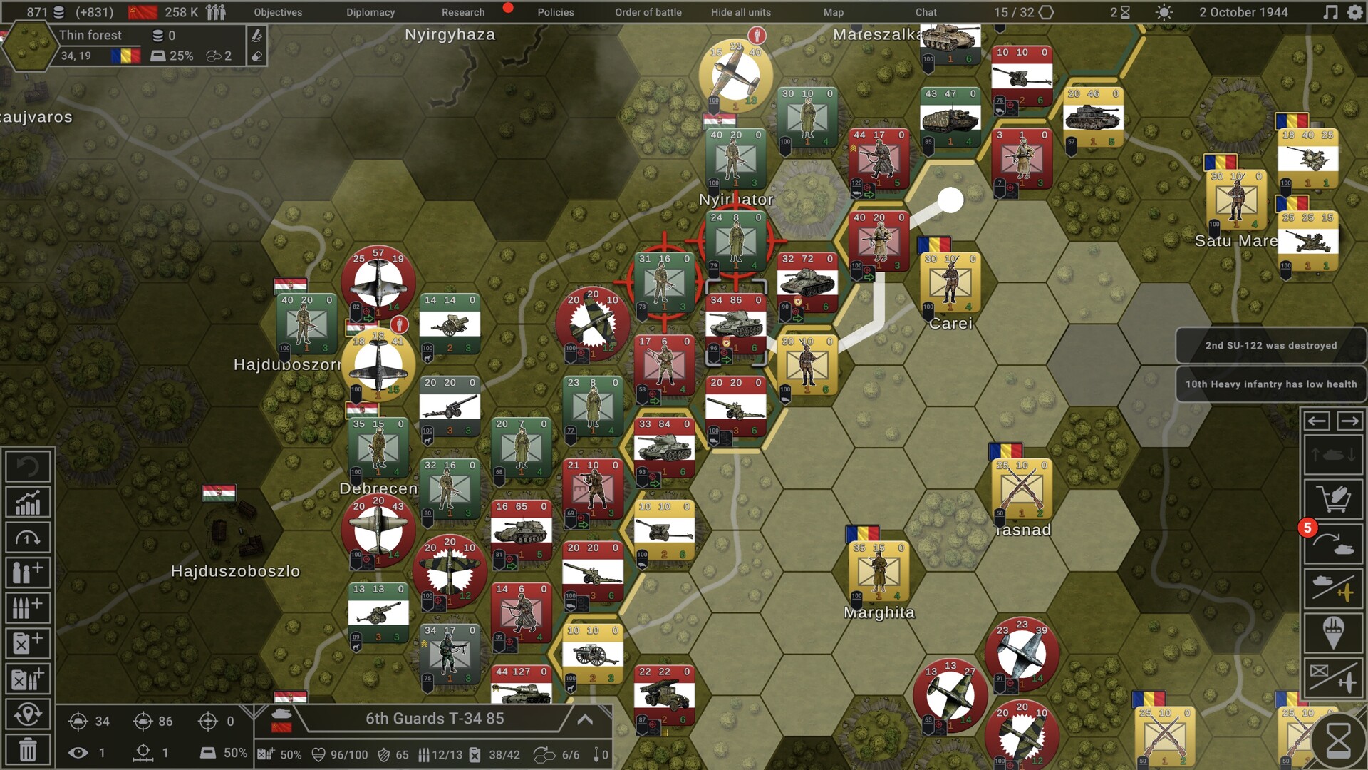 图片[8]-钢铁六角形/Hex of Steel v8.1.0|策略模拟|674MB|中文-蝶影二次元