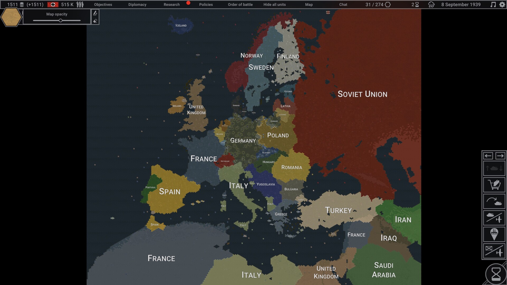 图片[5]-钢铁六角形/Hex of Steel Build.19318681|策略模拟|760M|中文-蝶影二次元