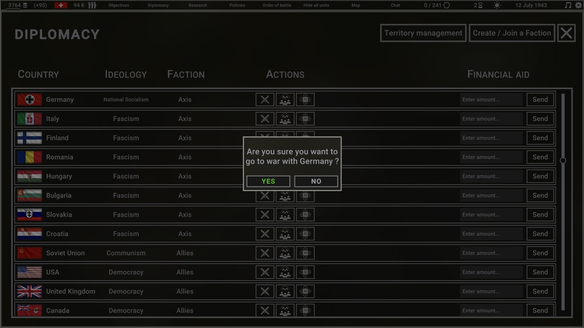 图片[6]-钢铁六角形/Hex of Steel Build.19318681|策略模拟|760M|中文-蝶影二次元