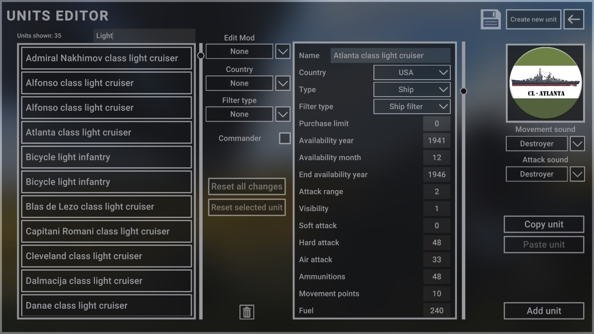 图片[18] - 《钢铁六边形 Hex of Steel》v8.4.11-Build 24203557官中免安装-简中|容量667.6MB - steam宝儿.com