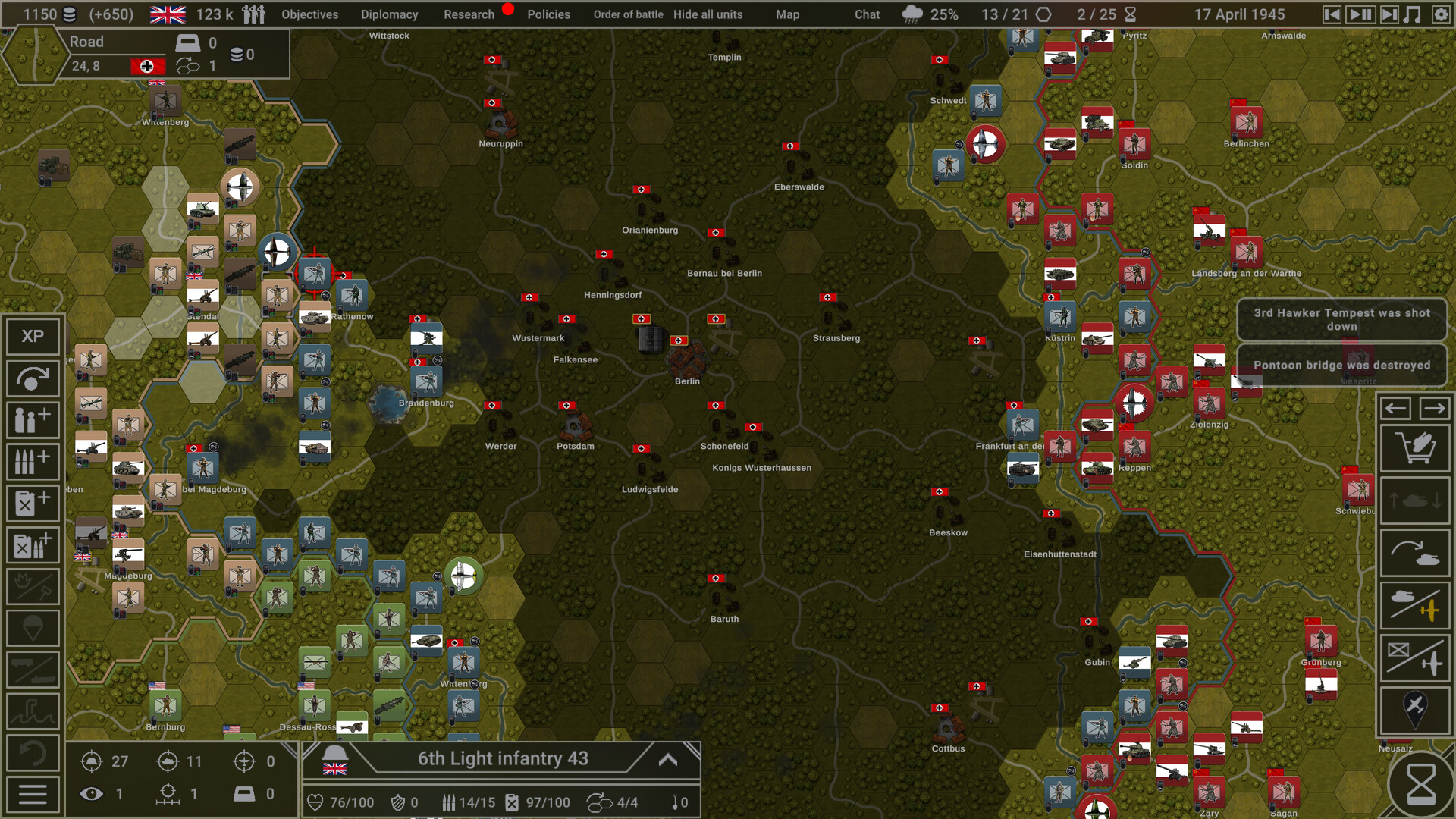 图片[14] - 《钢铁六边形 Hex of Steel》v8.4.11-Build 24203557官中免安装-简中|容量667.6MB - steam宝儿.com