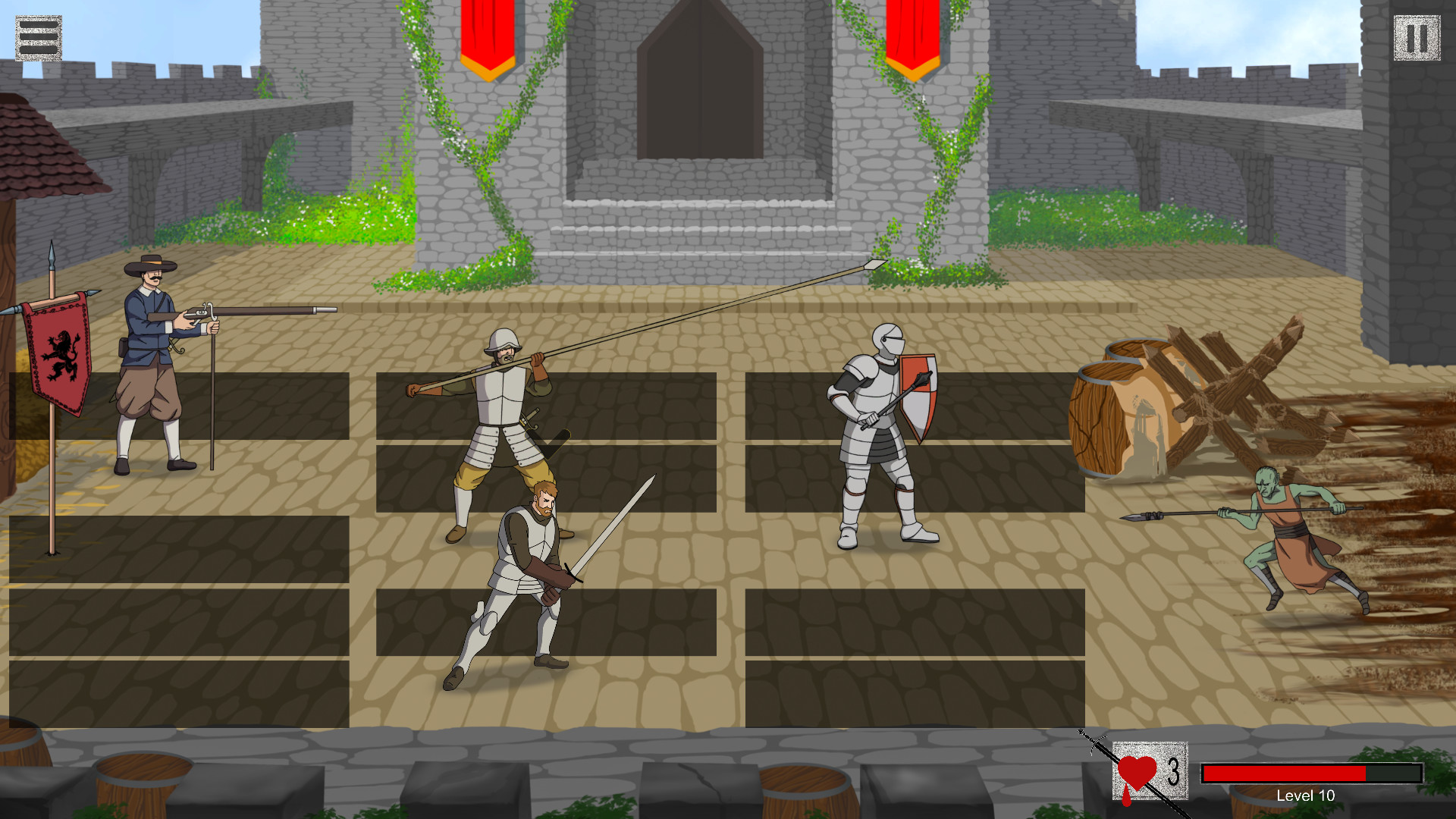 ss_2fd88afa1c2a320a13887424474246947f05afe4.1920x1080