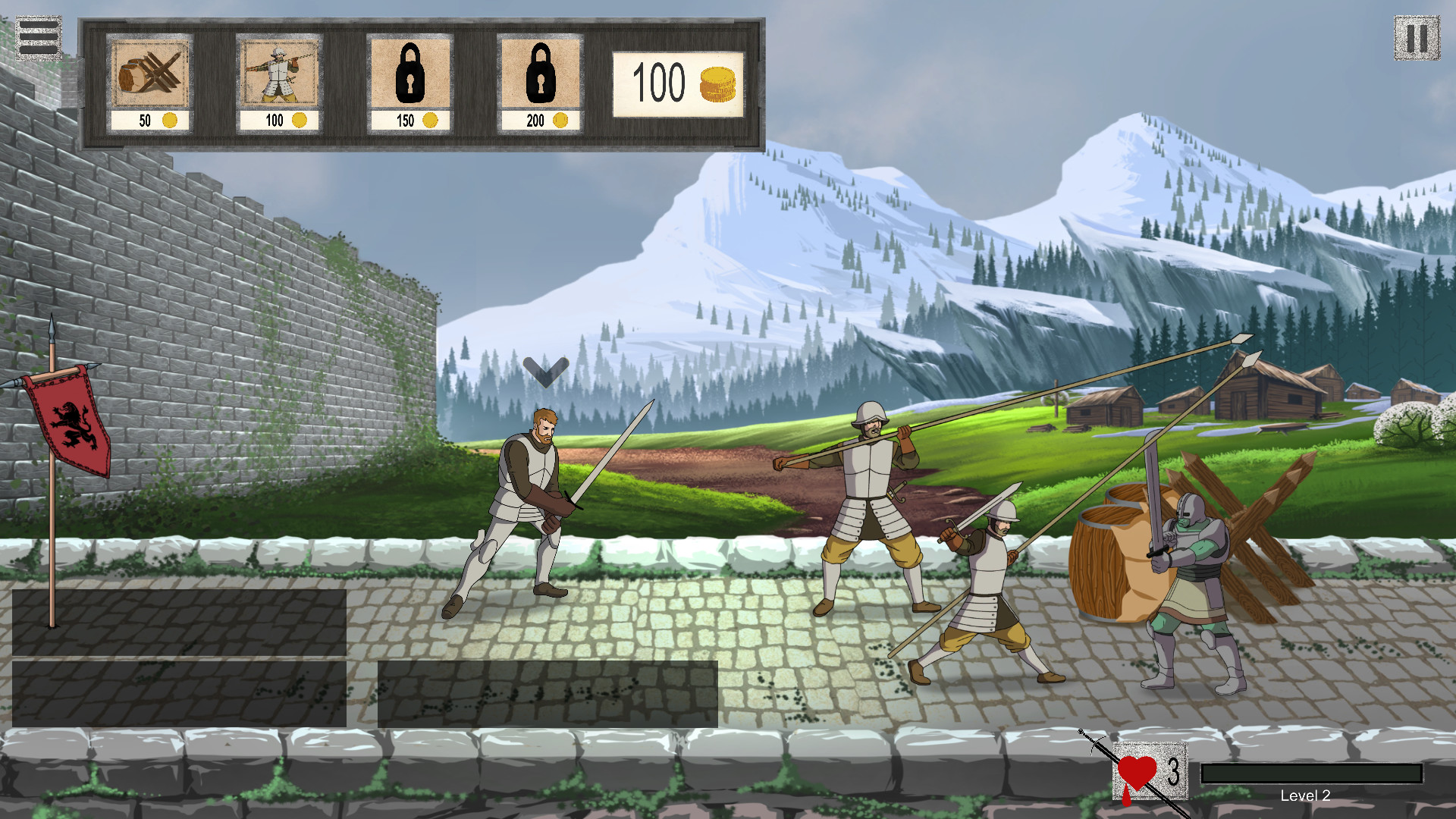 ss_a2e131b39f5cf7df673022872c07f860f60a77b3.1920x1080