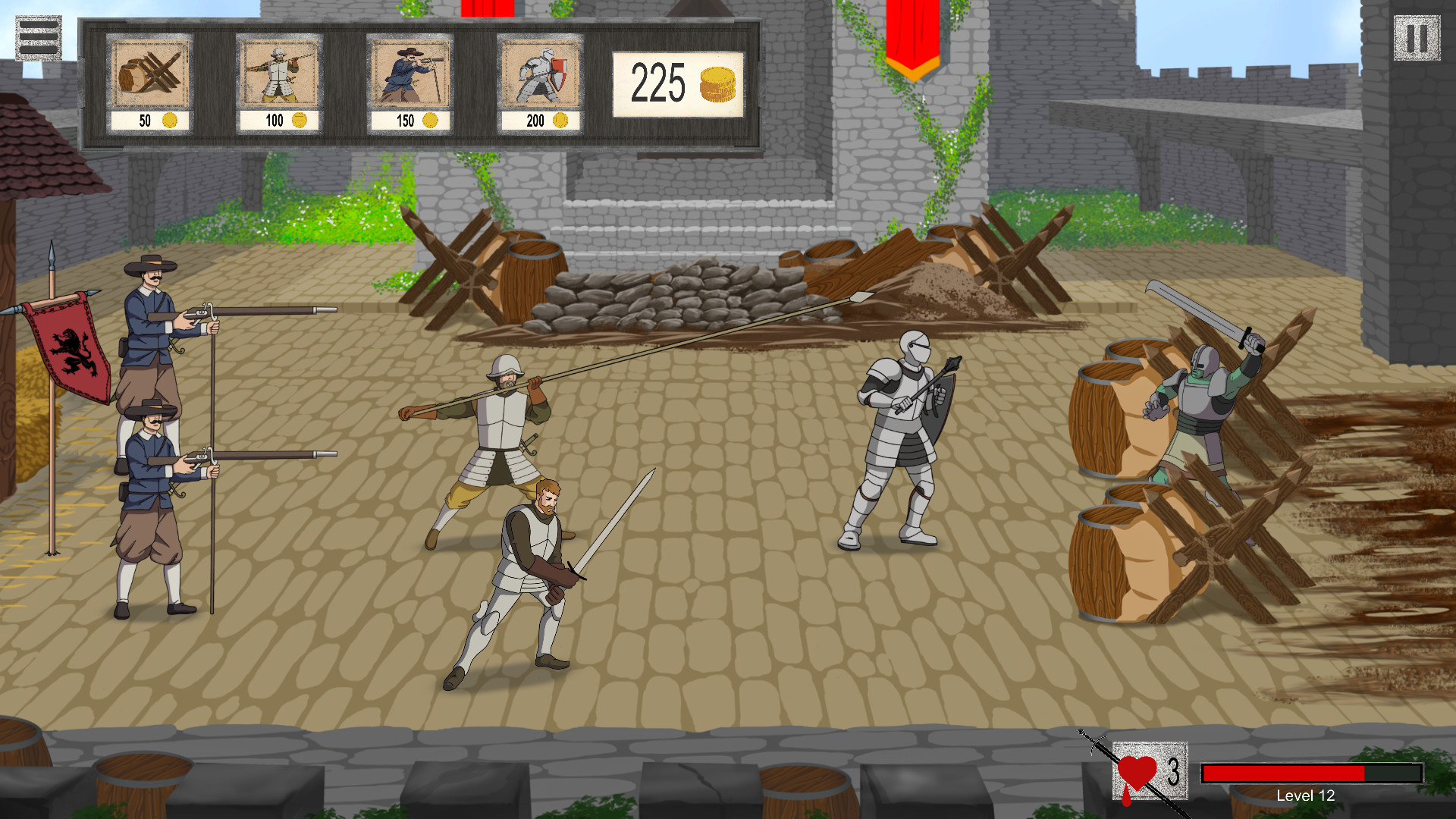 ss_a7562360bbc23dc2f4a60fb3f5eaba3b0326def8.1920x1080