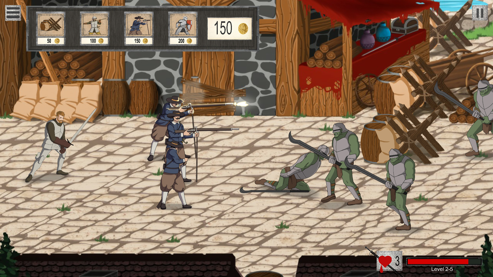 图片[3]-罪孽的遗产：父亲的牺牲/Legacy of Sin: The Father Sacrifice-苏白资源网