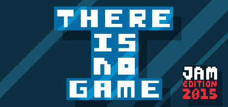 这里没有游戏：错误维度/There Is No Game: Wrong Dimension-鹿星语