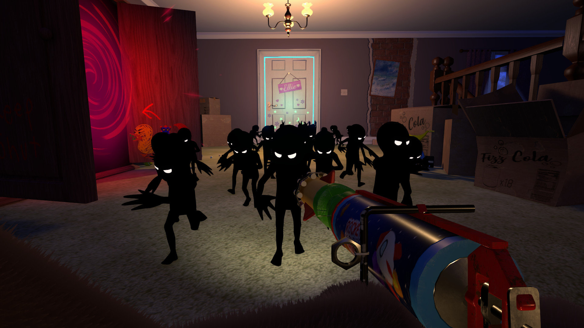 Image 3