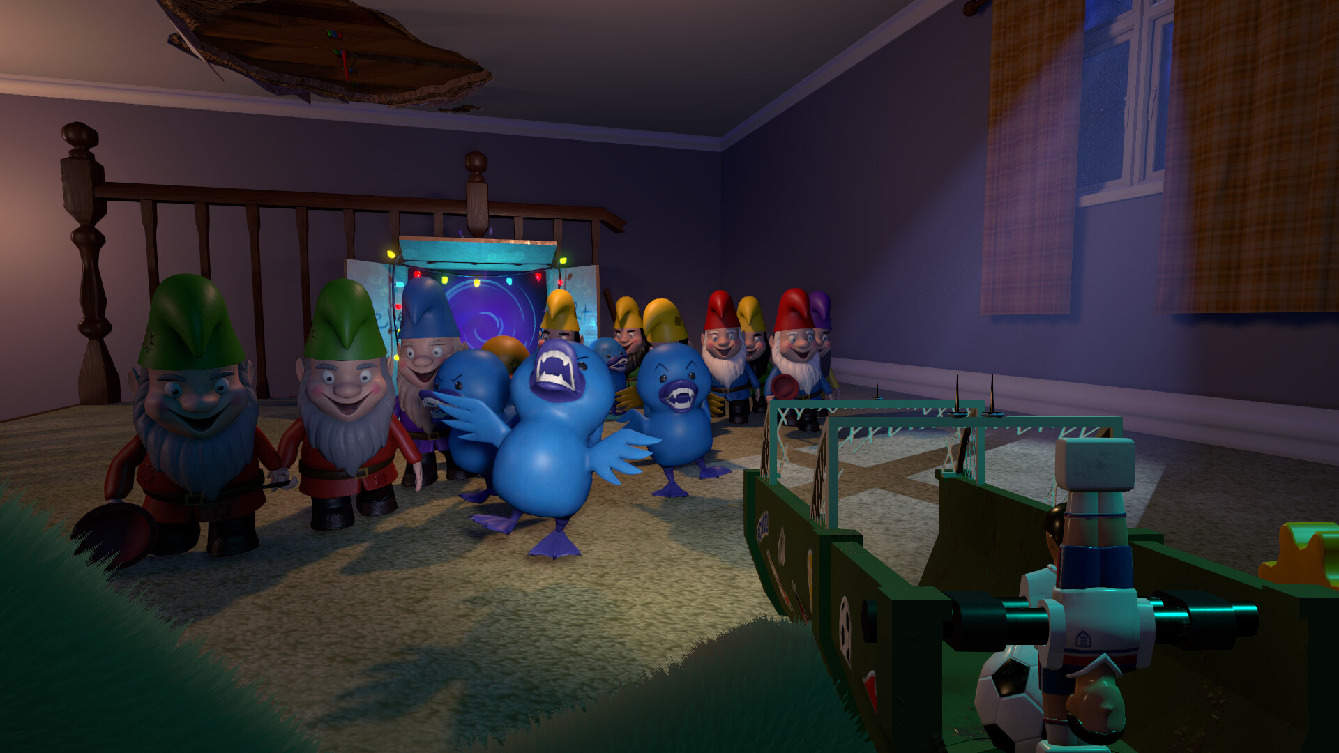 Image 5