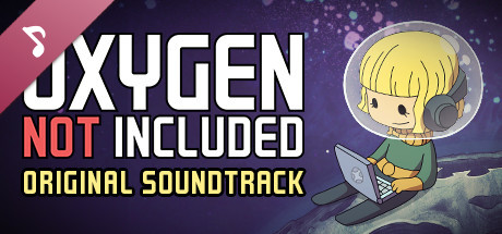 缺氧 眼冒金星（Oxygen Not Included）v722606 全DLC中文版|解压即玩| DLC