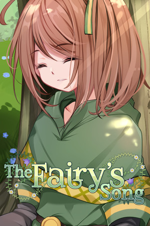 The Fairy's Song | 免安装中文版下载 - 单机岛