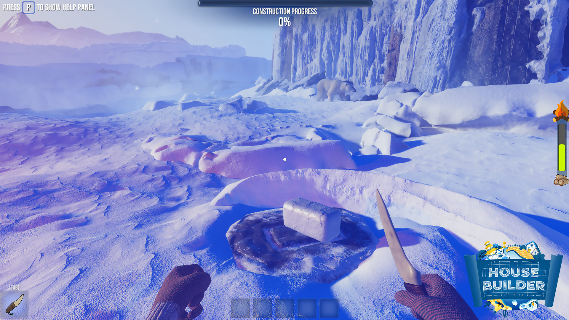 ss_3d4c422d6946f2fe9eefed0a1e4678f7189e35c7.1920x1080