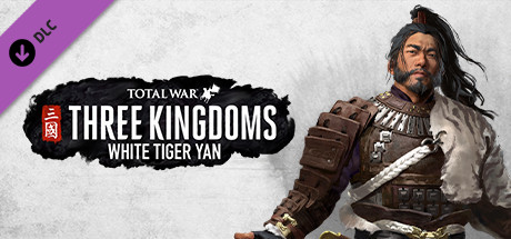 Game Main Header