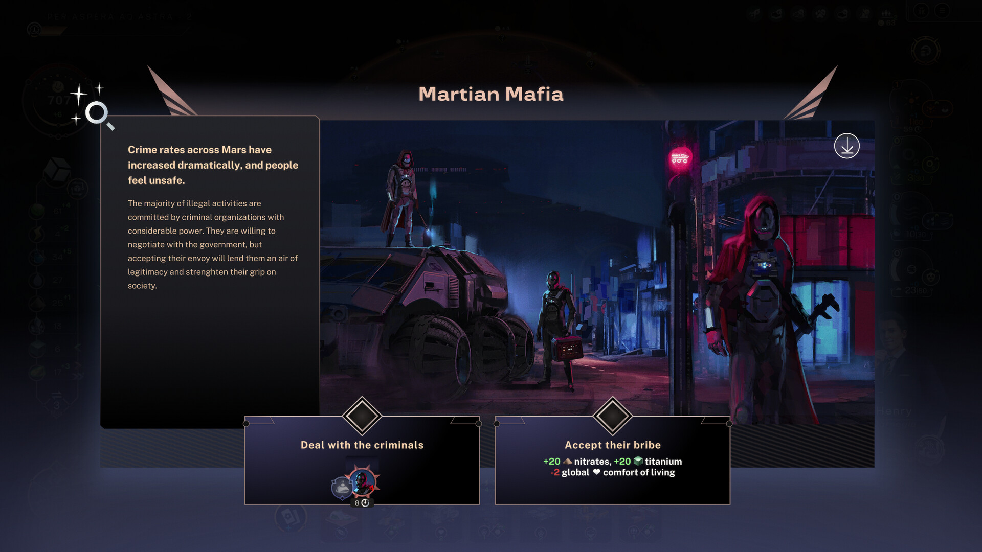 图片[10]-焕然异星（Terraformers）免安装中文版下载-蒸汽游戏宝库 - 高质量Steam单机游戏下载站