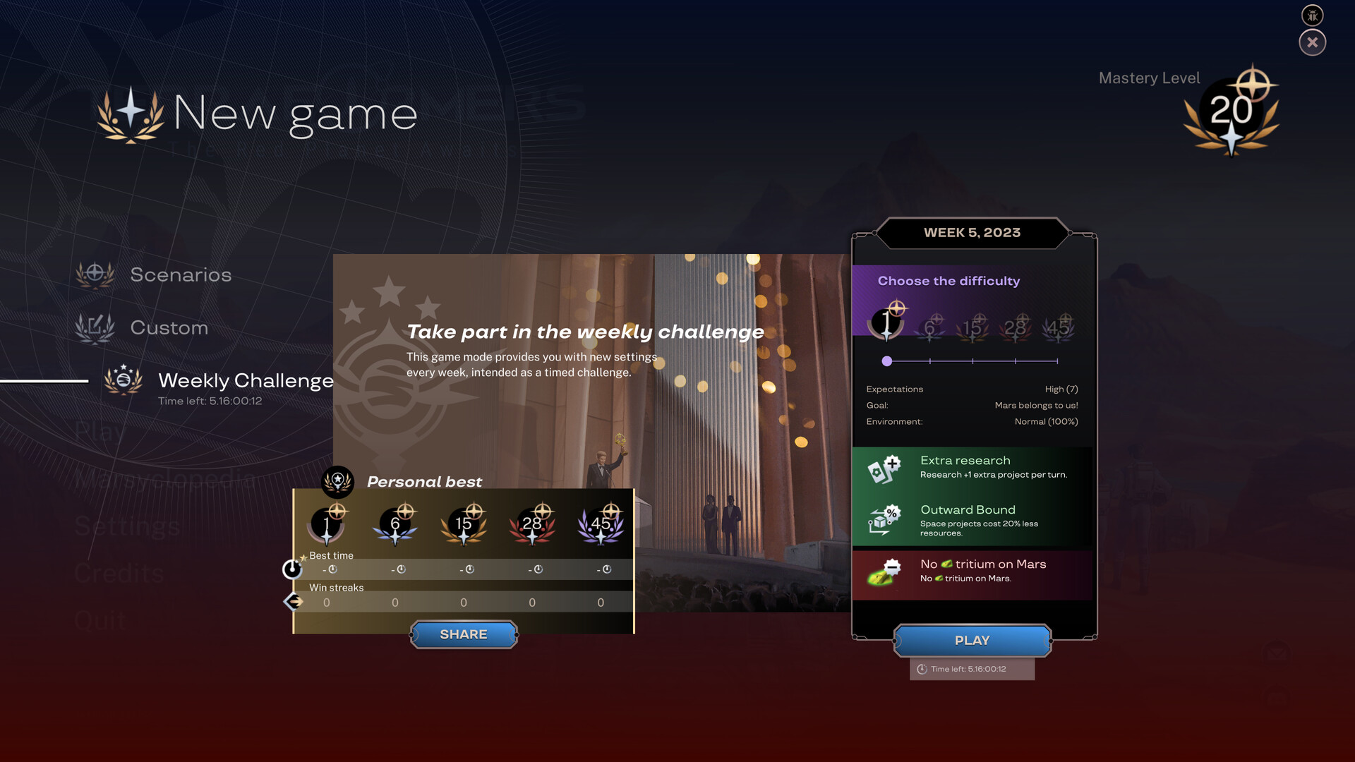 图片[12]-焕然异星（Terraformers）免安装中文版下载-蒸汽游戏宝库 - 高质量Steam单机游戏下载站