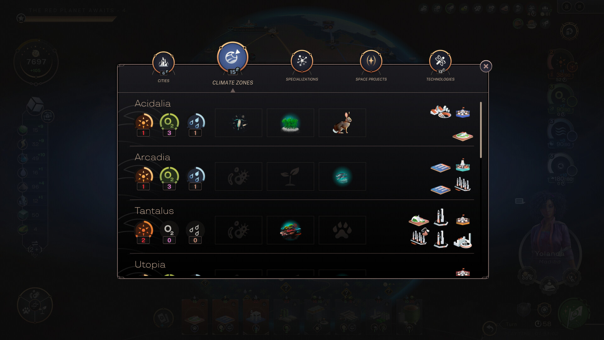 图片[11]-焕然异星（Terraformers）免安装中文版下载-蒸汽游戏宝库 - 高质量Steam单机游戏下载站