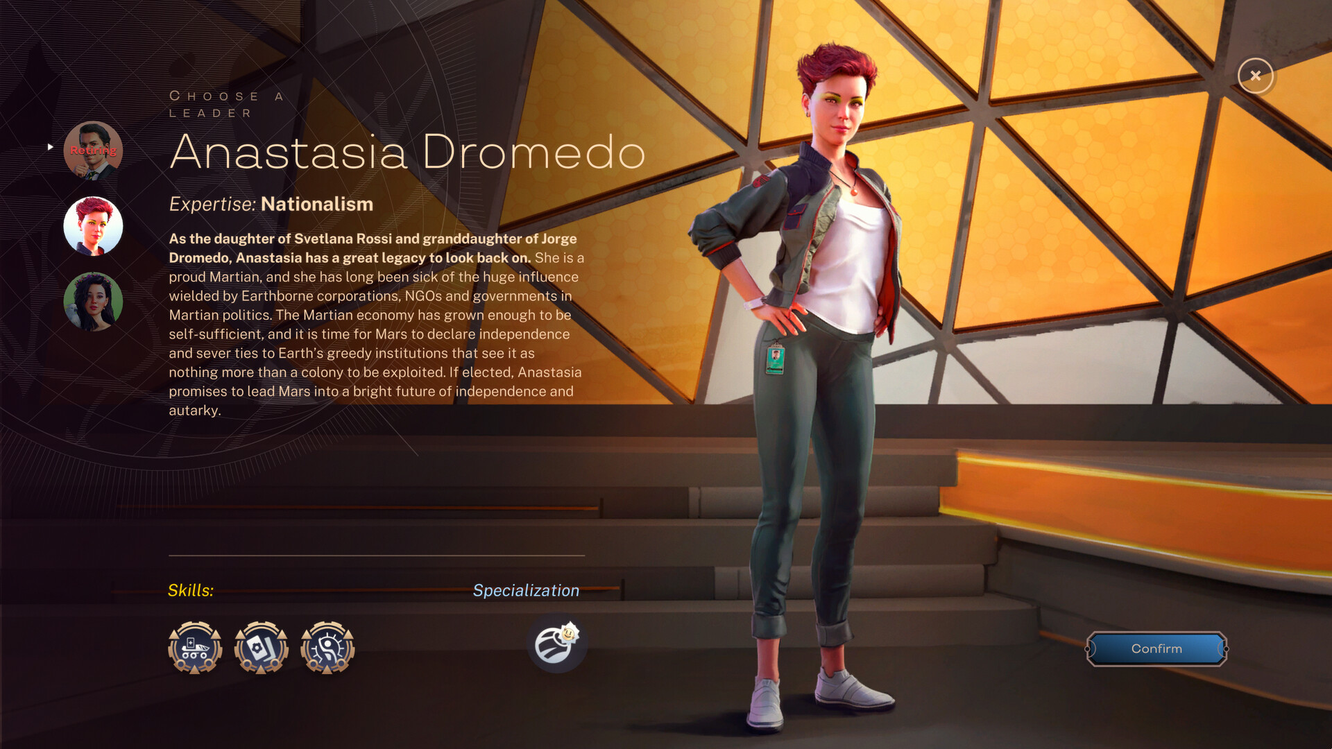 ss_ef36539a6024e53adb8499839cd3f4d1b87becb9.1920x1080