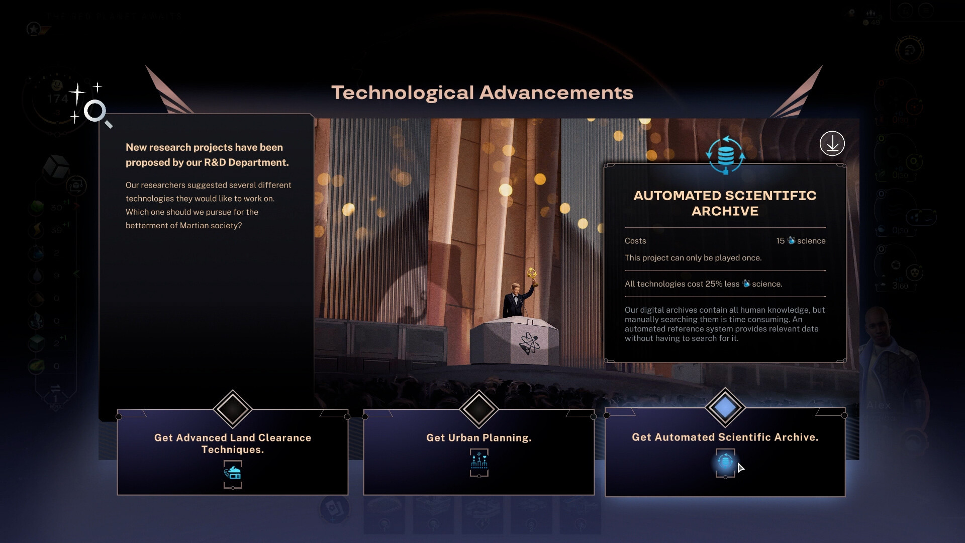 图片[13]-焕然异星（Terraformers）免安装中文版下载-蒸汽游戏宝库 - 高质量Steam单机游戏下载站