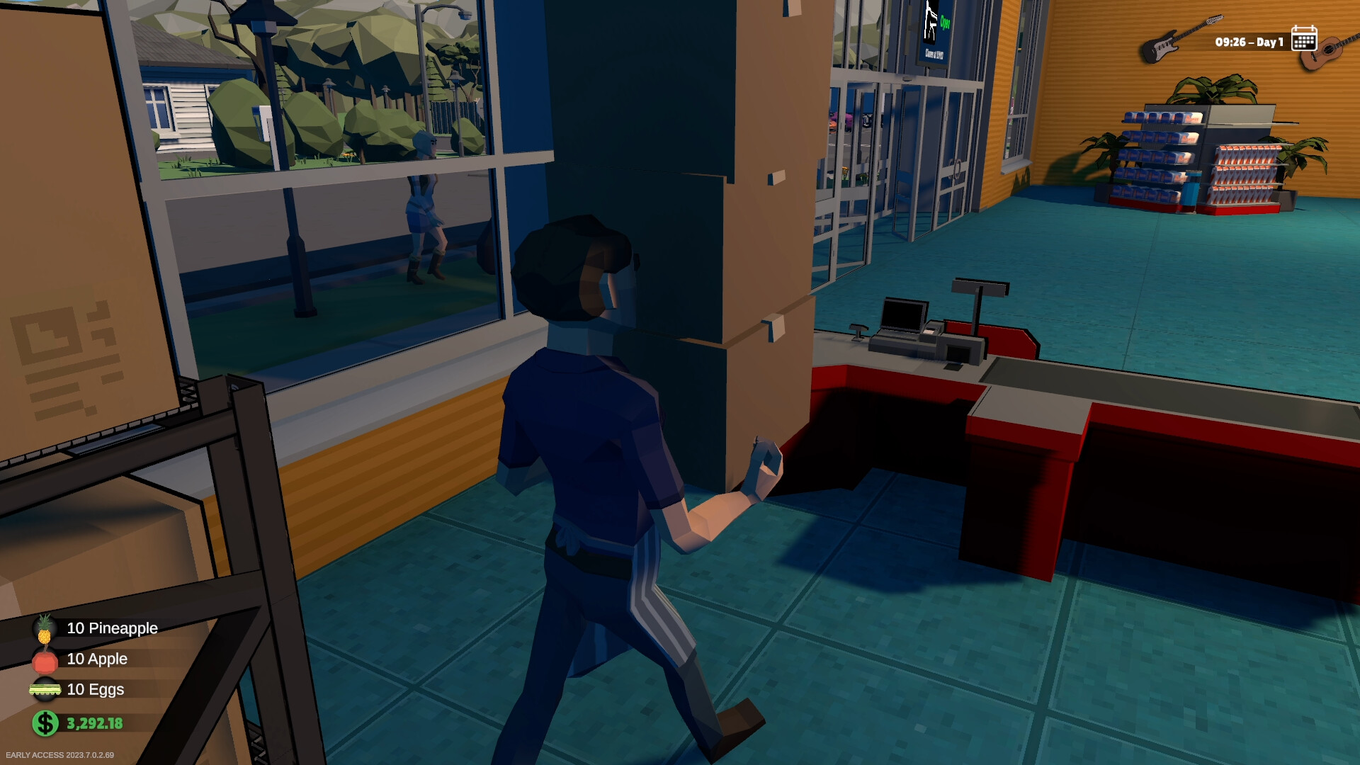 Image 3