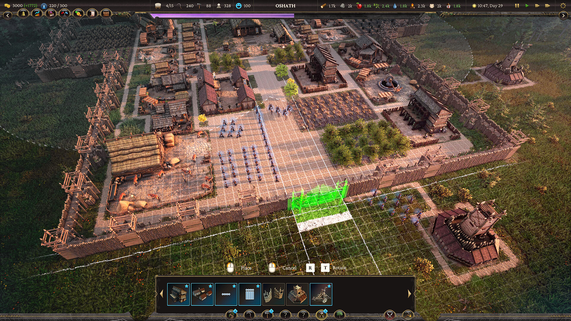 ss_650196910f674922243e531f7815b41f466cd46c.1920x1080