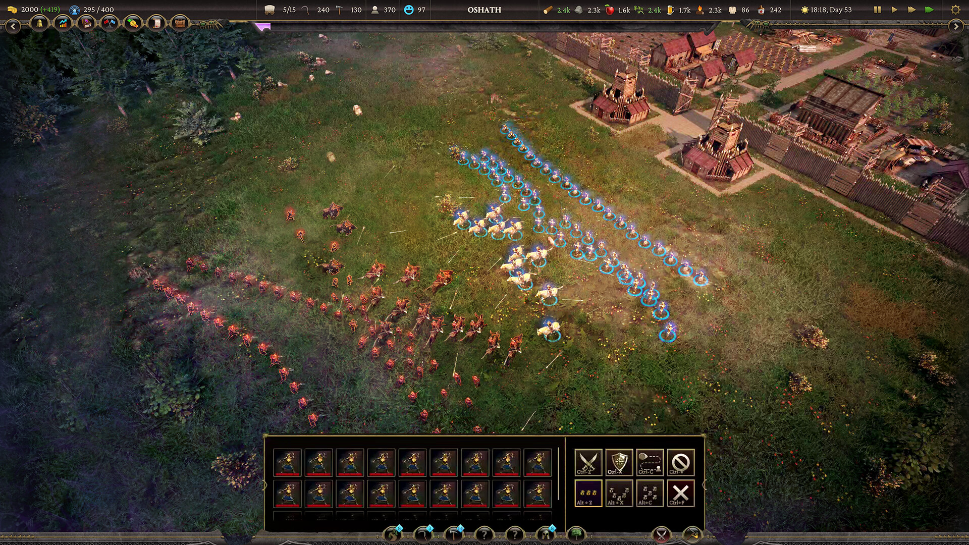 Steam游戏图片