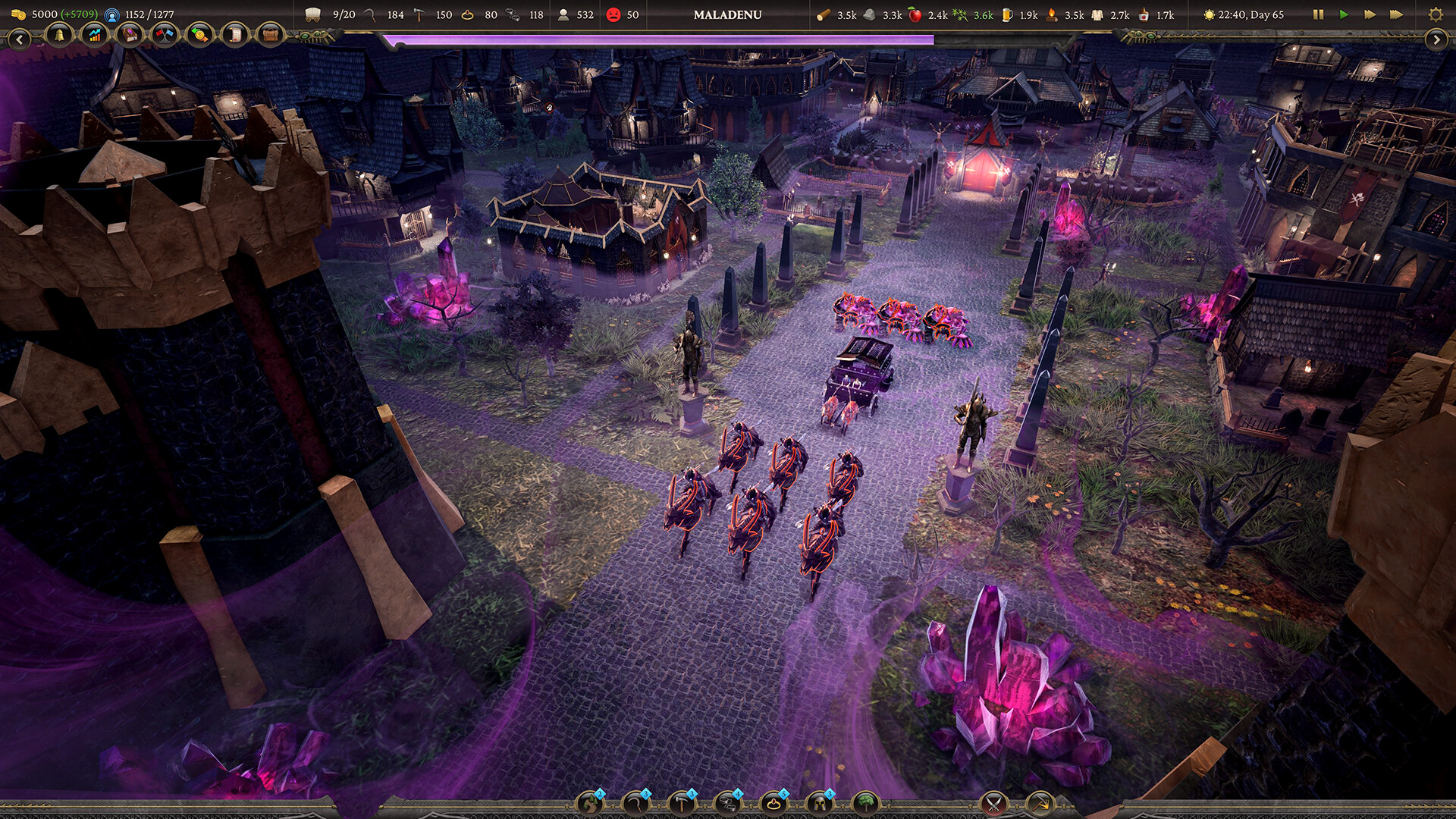 ss_b548498721936801b0f5d00ee7d59916c54c889b.1920x1080