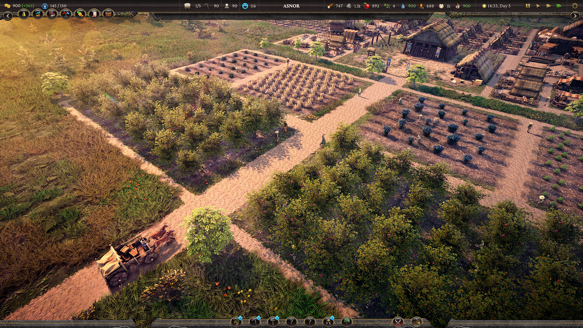 ss_cde0e58e8cb338b3ee1e6422b55e357995ef5368.1920x1080