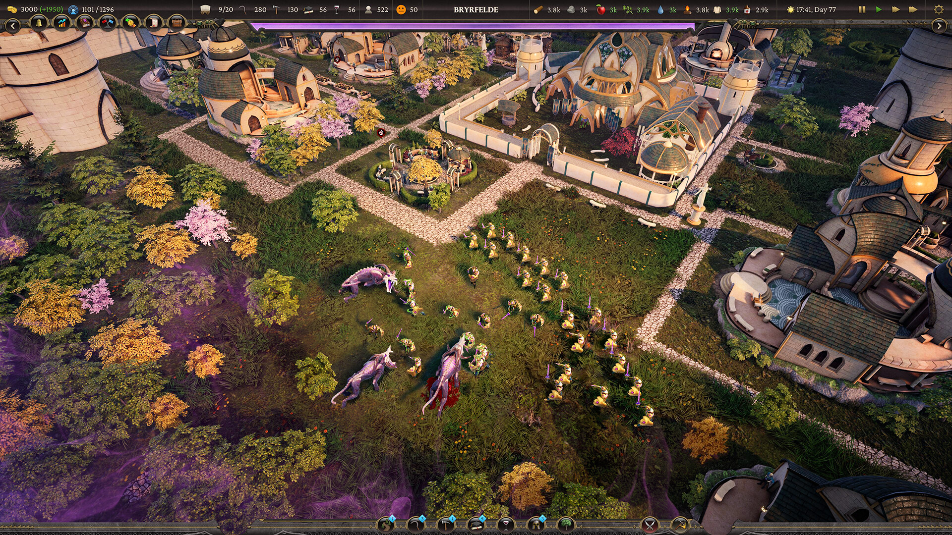 ss_d63b174c99628cd1f433157df7d1f79c33887db3.1920x1080