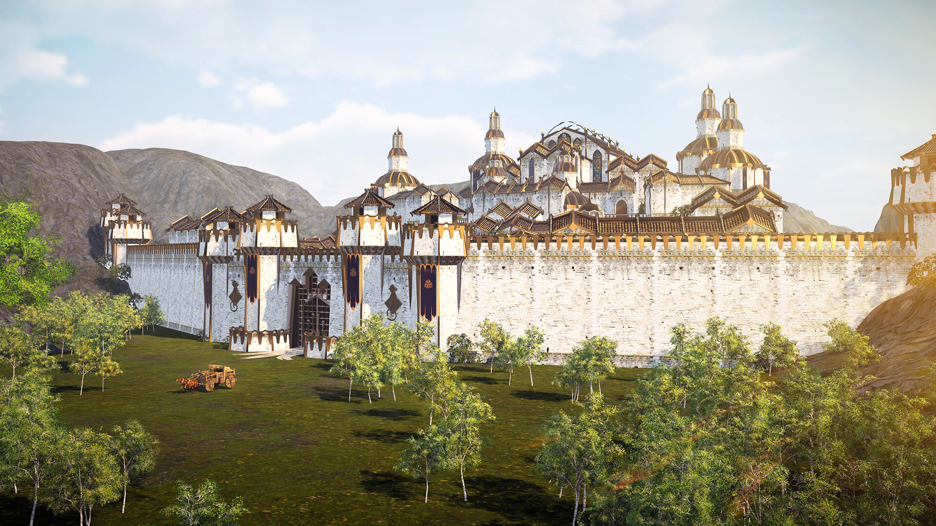 ss_2d7a9c573a67d4c6e3c2c3b3834dfaed977f340c.1920x1080