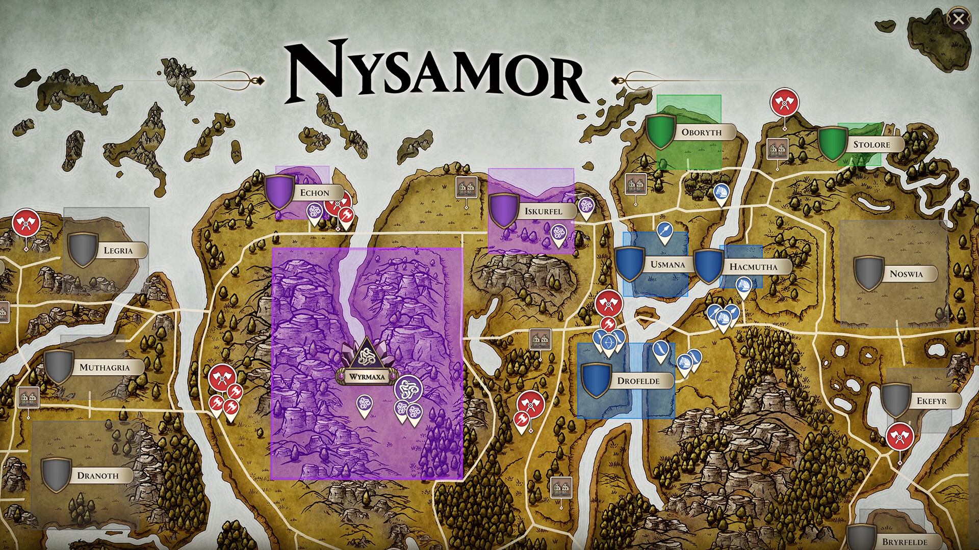 ss_4e5405c464f7b978f2831dad7c97ad0146c4c9a9.1920x1080