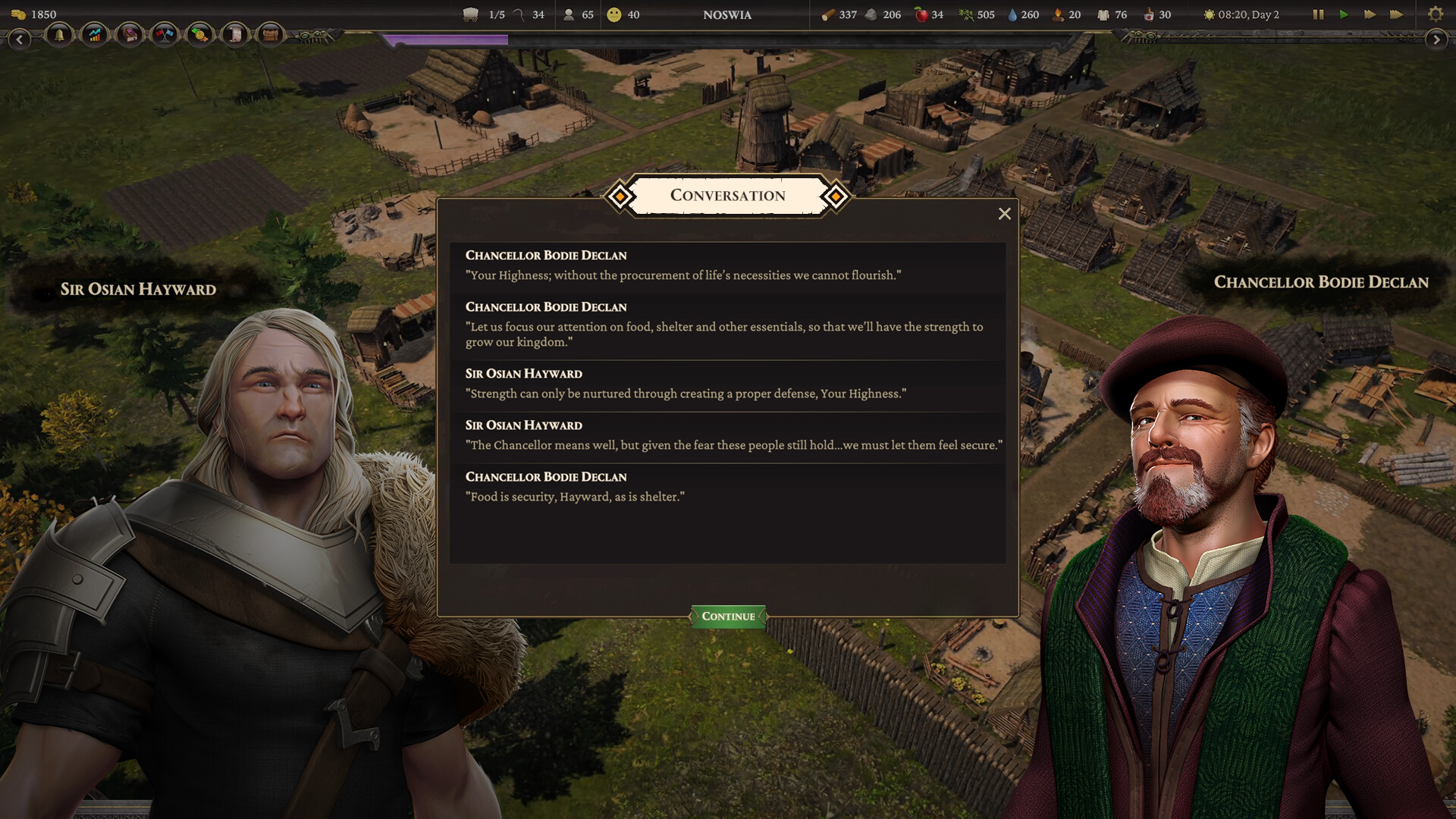 ss_fb718775c5a0ad0a870d34d3aa31169b1eb4fc29.1920x1080