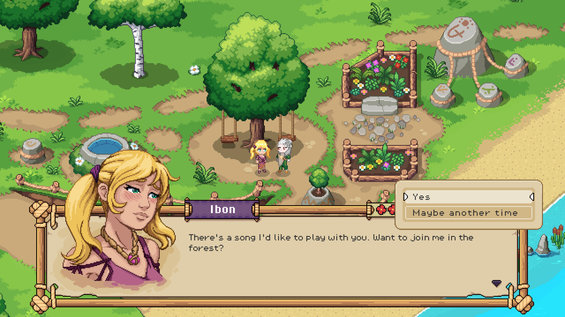 ss_492ce836490701345e47a79b687e03442e7ea03a.1920x1080