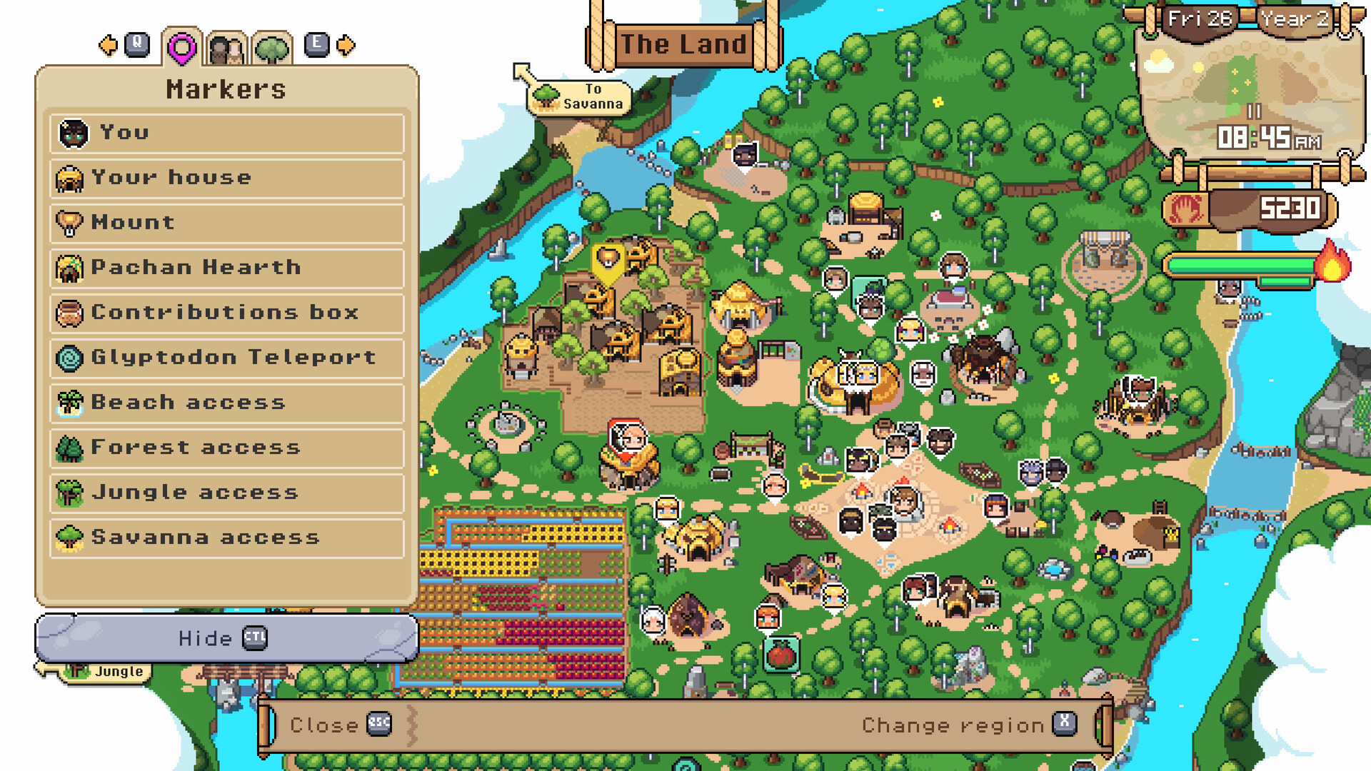 ss_683126c425272e8dea9efa2ab21a89a9bec6b8a6.1920x1080