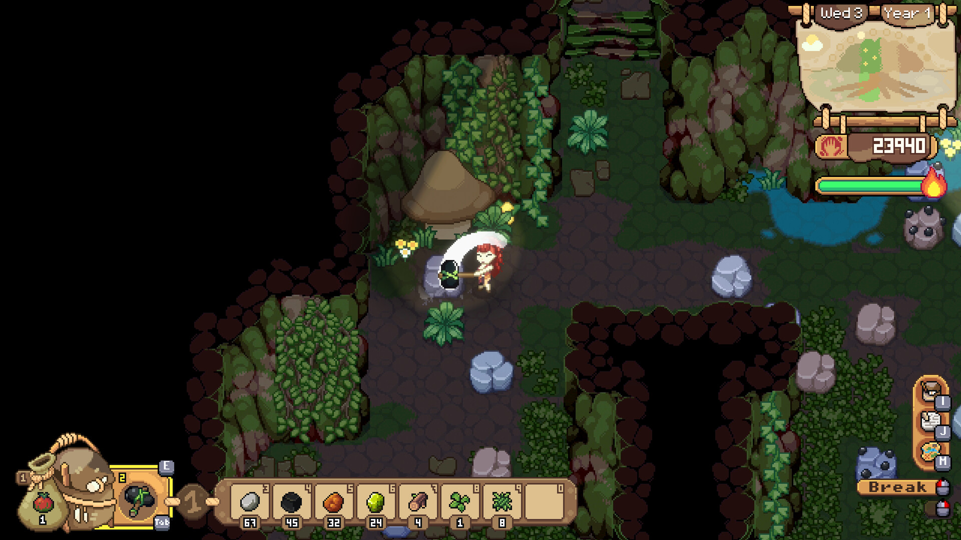 帕夏时代/Roots of Pacha 截图 16