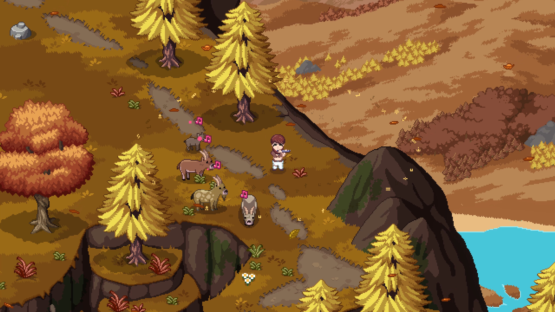 ss_9c2fe99739e3aaeb9068fd5e40f60f950795daa2.1920x1080