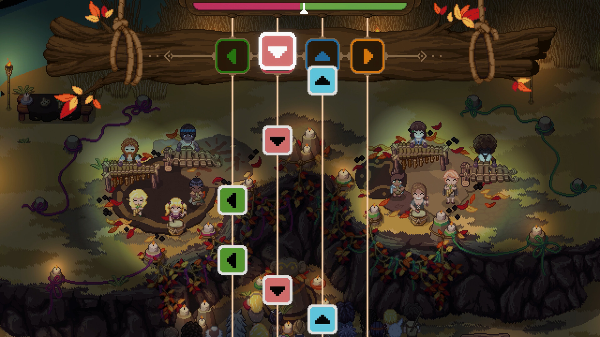 ss_c80ddf3947e672ca6242b9f1c79e064320e327a8.1920x1080